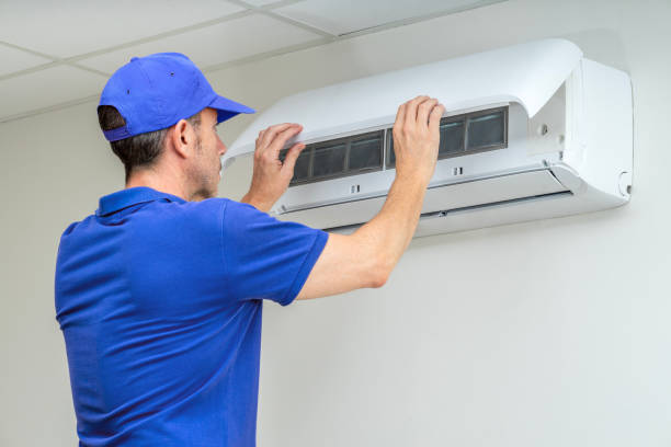 Best Dryer Vent Cleaning Services  in Canton, GA